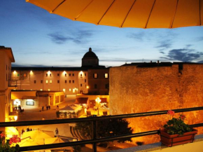 Aquí Alghero